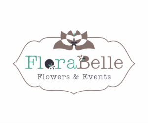 Logo Design by madre - chartreuse design