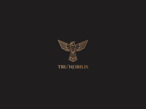 Tru Nobilis | Logo Design by mldtrvs