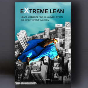 Book Cover Design by T.mode for StrateX | Design #15914297