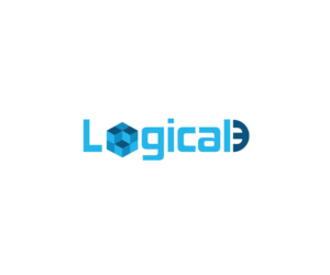 Logo Design by KabhTech Studio for Logical Cube Pty Ltd | Design #15959961