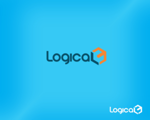 Logo Design by DJAM for Logical Cube Pty Ltd | Design #15946600