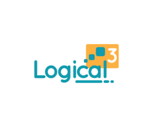 Logo Design by ALDesigns for Logical Cube Pty Ltd | Design #16013682