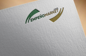 Empeño Market | Logo Design by GLDesigns