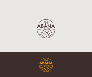 Logo-Design von Chandan Kumar für dieses Projekt | Design #15961085