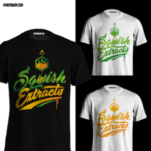 T-shirt Design by Fatboy Graphic for this project | Design #16055163