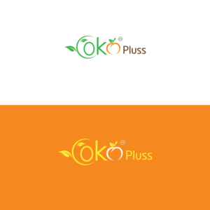 Logo Design by tejurai