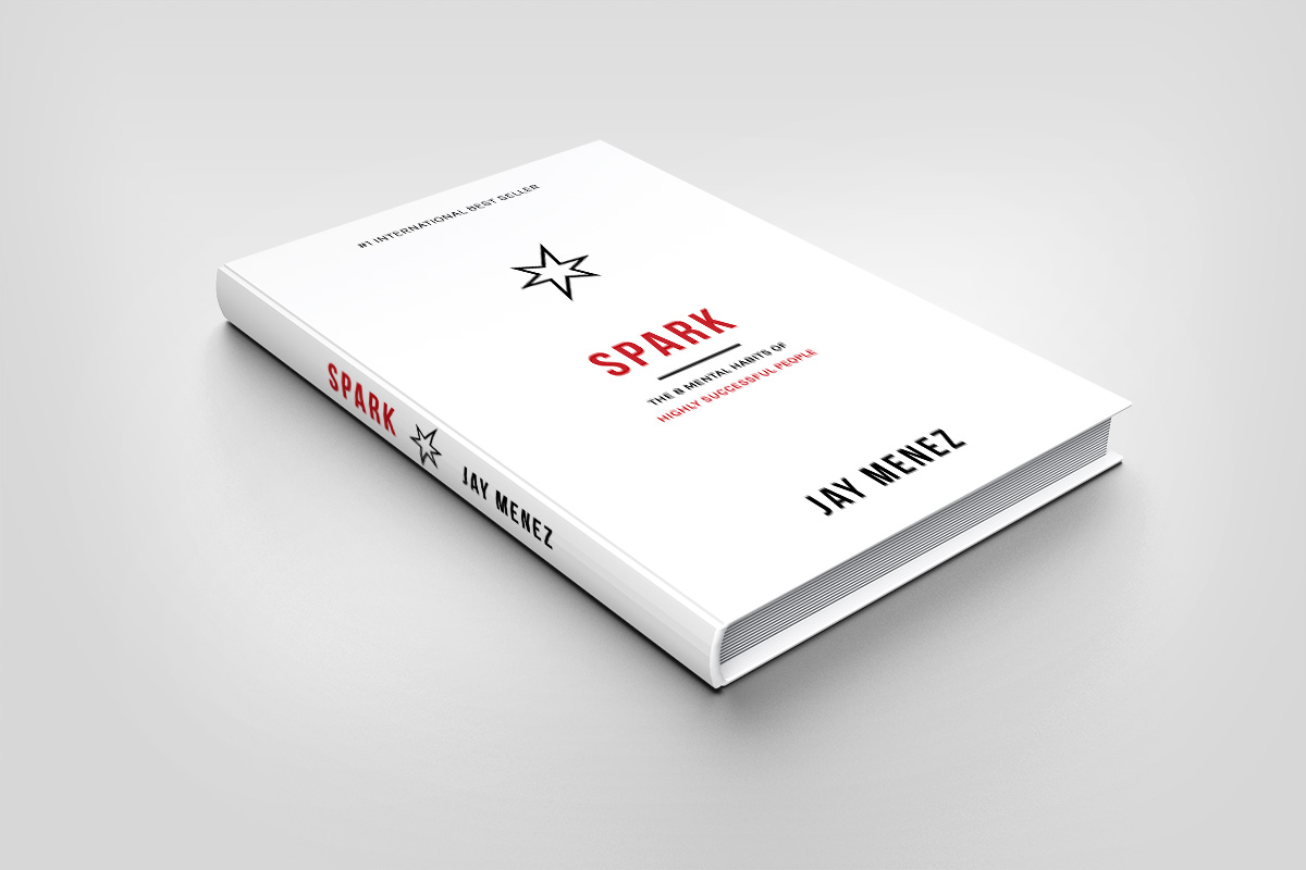 Book Cover Design by dotnot for this project | Design #15997097