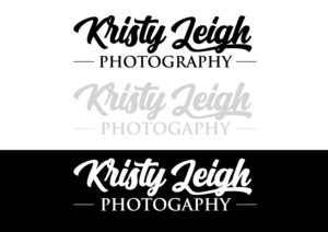 Logo Design by Splash Design