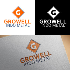 Logo Design by Domzyses