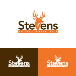 Logo Design by PsyPen for this project | Design #16055907