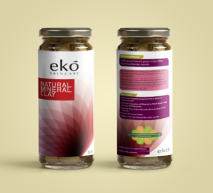 Packaging Design by EdgeDesignsYe