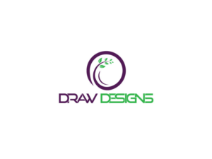 Logo Design by DigitalexTM