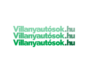 Logo Design by Vladimir Vujeva