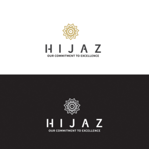 Logo Design by EdgeDesignsYe