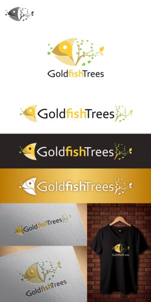 Logo Design by sabros for this project | Design #16150236