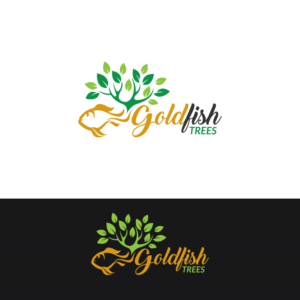 Logo Design by ecorokerz for this project | Design #16133193