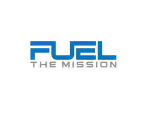 Logo-Design von Oaxaqueña für Fuel The Mission | Design: #16184449