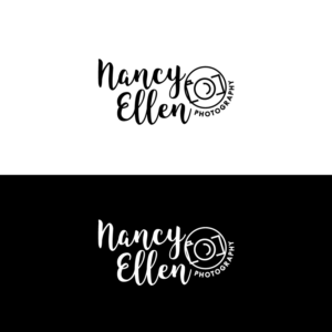 Logo Design by Sujit Banerjee for this project | Design #16305725