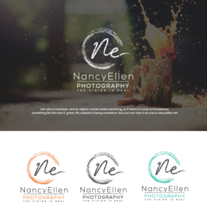 Logo Design by ecorokerz for this project | Design #16171225