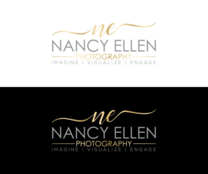 Logo Design by tani_sha321