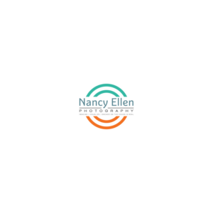 Logo Design by bigi for this project | Design #16180786