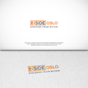 Logo Design by Kingdom Vision for this project | Design #16226912