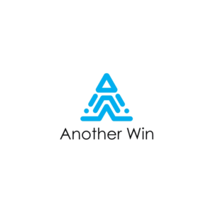 Logo Design by Art Co. for Another Win | Design #16251789