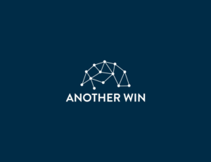 Logo Design by Edu Morente for Another Win | Design #16208823