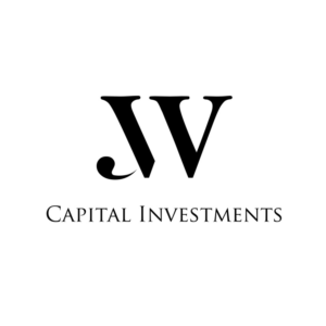 Logo-Design von kela für JW Investments | Design #16396650