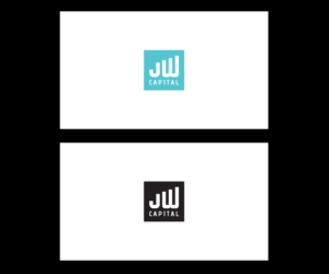 Logo-Design von bijuak für JW Investments | Design #16388579