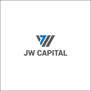 Logo-Design von iqbalkabir für JW Investments | Design #16397886