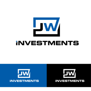 Logo-Design von Limitless  für JW Investments | Design #16380791