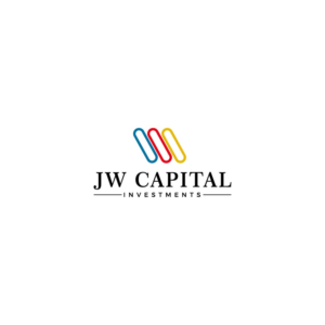 Logo-Design von AktharArziki für JW Investments | Design #16382110