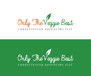 Logo Design by Vigneshwar Designs