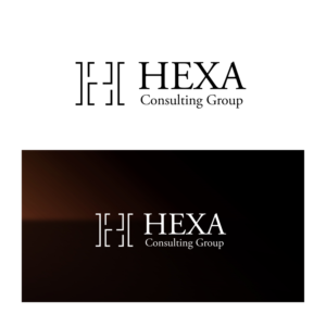 Logo Design by JCC