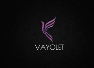 Vayolet - pure Emotion | Business Card Design by Valentim