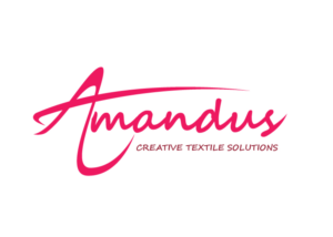 Logo Design by vijaydasr for Amandus Trading Co. | Design #16352719