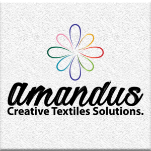 Logo Design by Massi Amrani for Amandus Trading Co. | Design #16337952