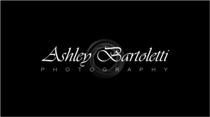 Logo Design by Olisoft for  Ashley Bartoletti Photography | Design #602941