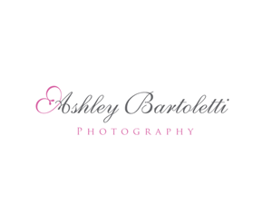 Logo Design by lukedavies for  Ashley Bartoletti Photography | Design #603117