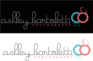 Logo Design by George Diamantidis