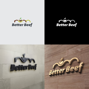 Logo Design by EdgeDesignsYe