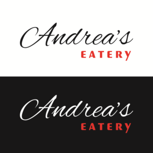 Logo-Design von Arialdy 2 für dieses Projekt | Design #16347770