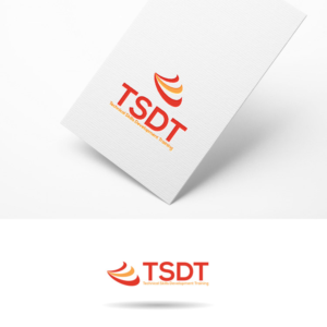  Technical Skills Development Training | Logo-Design von DesignDUO