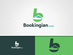 Logo Design by StefDesigns