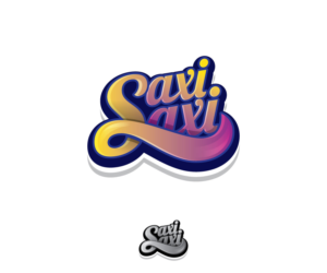 Saxi Saxi | Logo Design by creatonymous