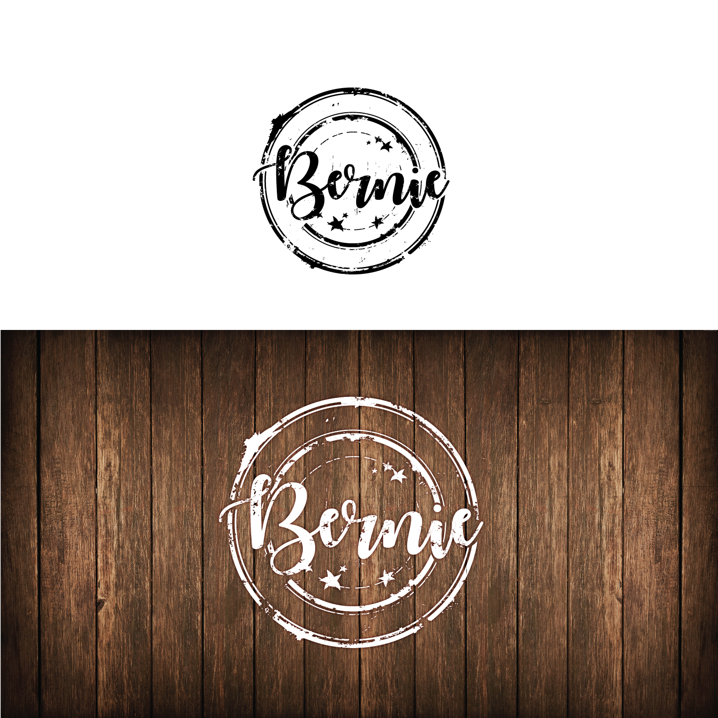 Logo Design by jrayhan for this project | Design #16423521