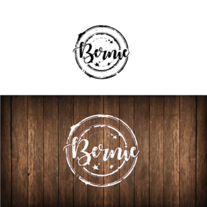 Logo Design by jrayhan