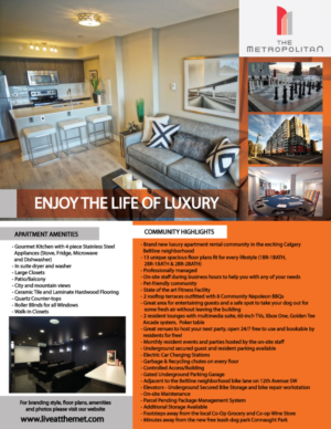 Magazine Design by DesignerGuide for this project | Design #16422189