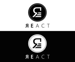 Logo Design by Thanos Tok